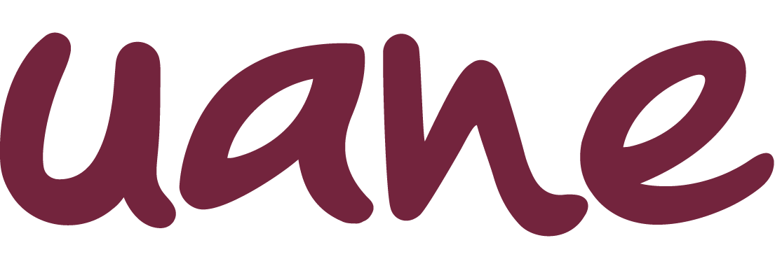 Logo uane(3)